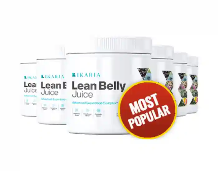 ikaria juice 6 bulk bottle – order your bottle now