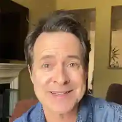 Ikaria Juice user experience