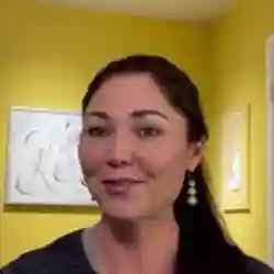 Ikaria Juice customer story