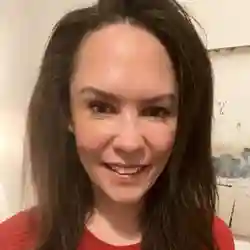 Ikaria Juice lifestyle result